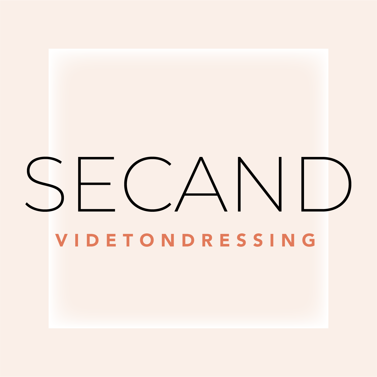 Secnde Les plus - SECAND